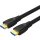 UNITEK Kabel HIGH SPEED 2.0; 4K; 10M; C11043BK - 1083764 - zdjęcie 2